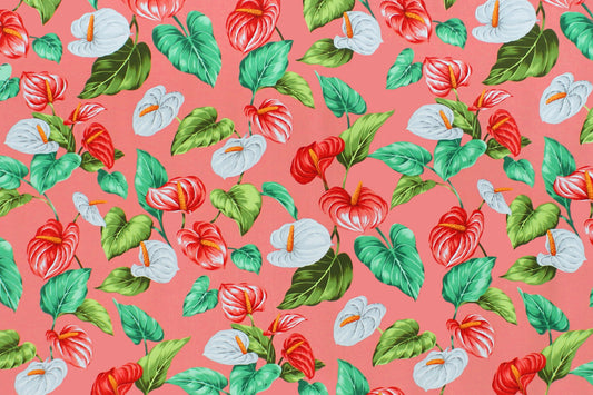 CAA1410 Coral