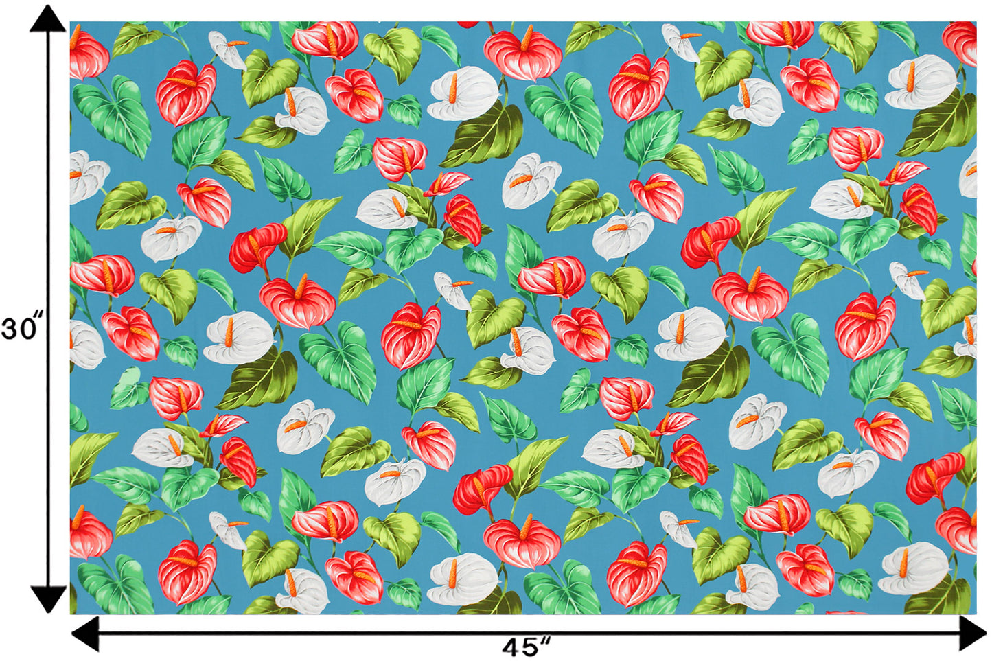 CAA1410 Teal