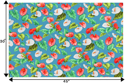 CAA1410 Teal