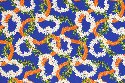 CAA1412 Blue