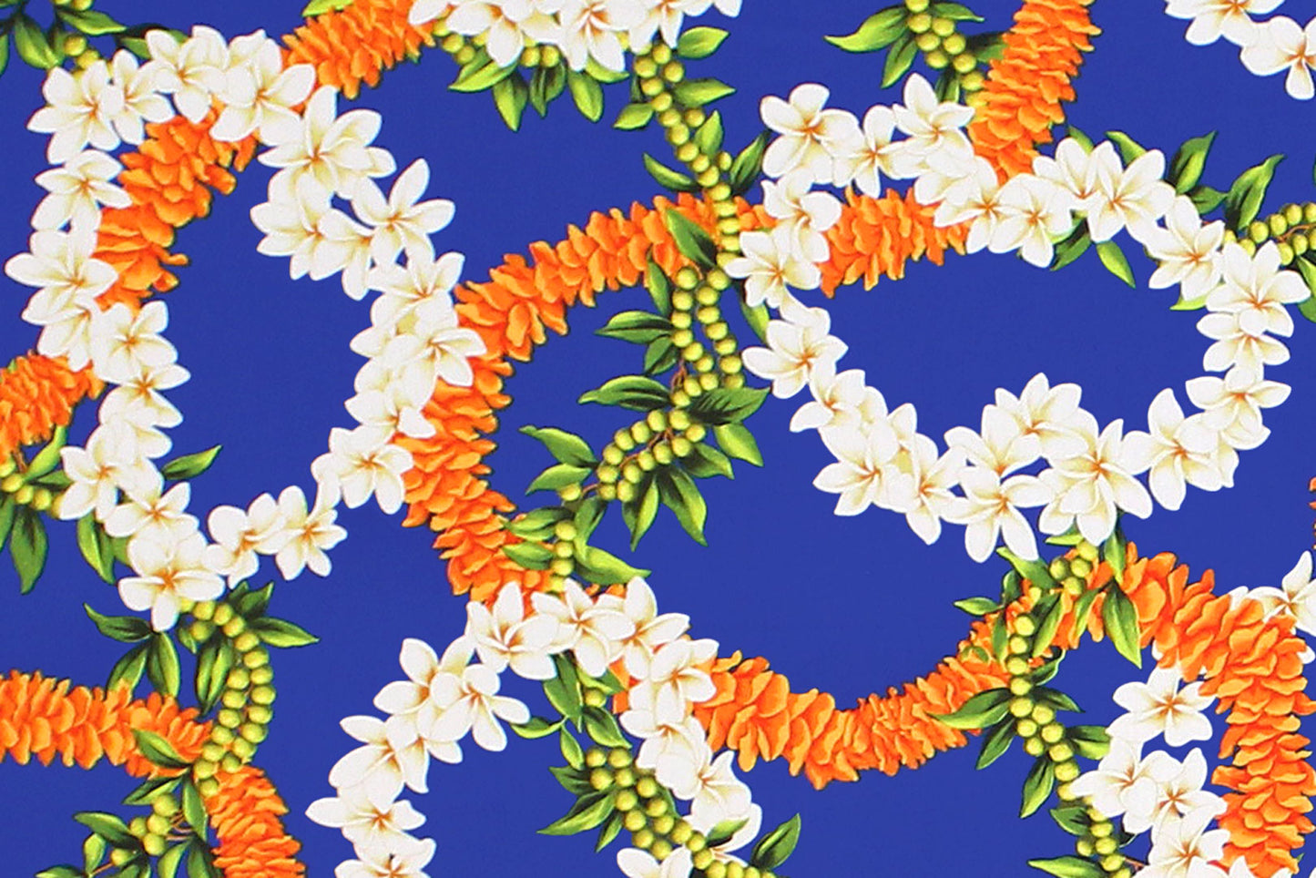 CAA1412 Blue