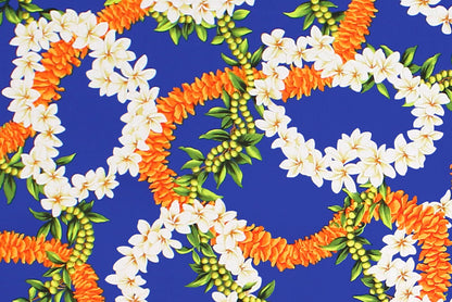 CAA1412 Blue