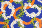 CAA1412 Blue