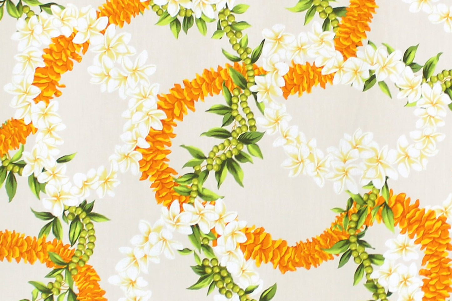 CAA1412 Cream