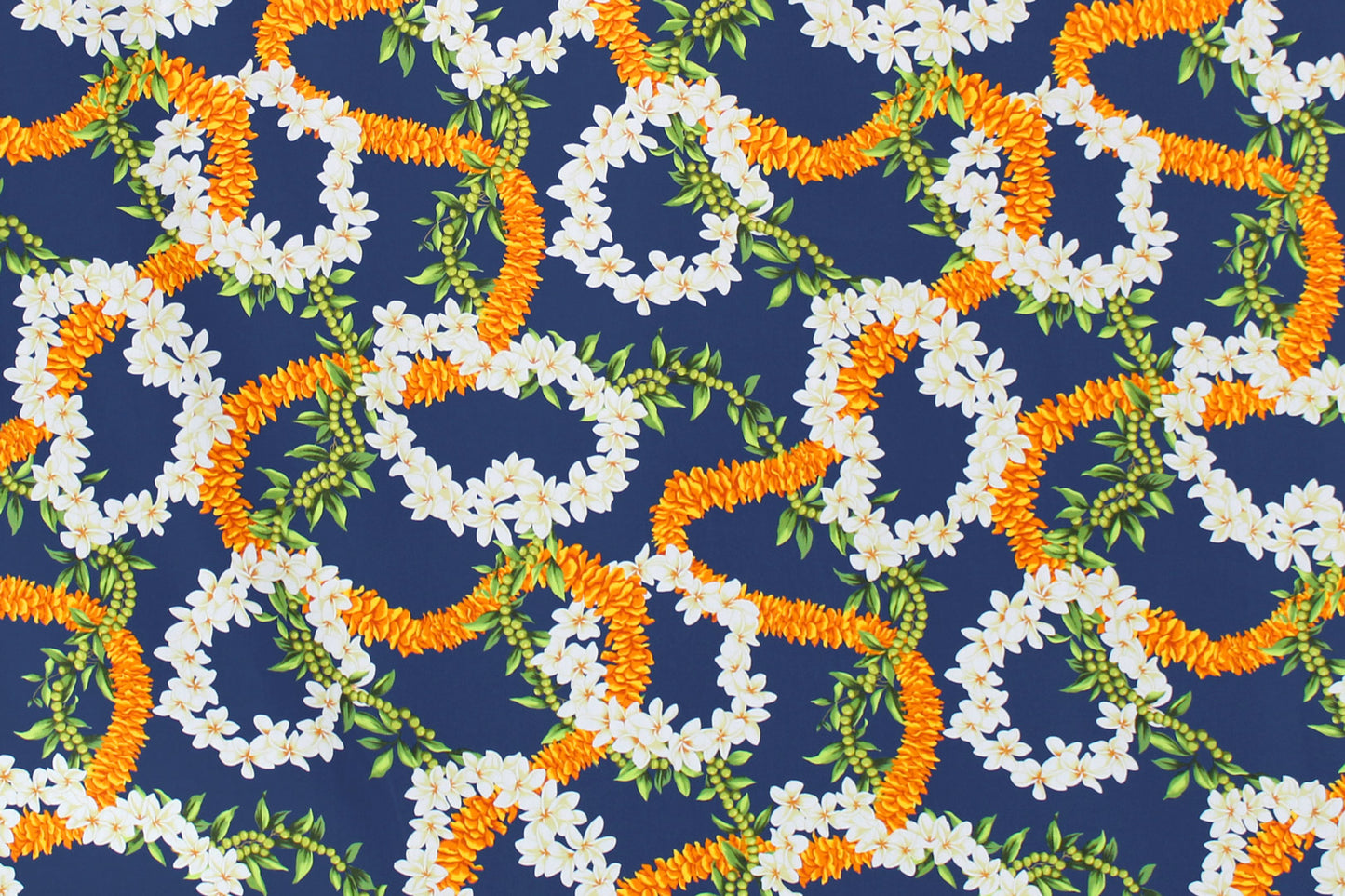 CAA1412 Navy