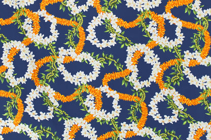 CAA1412 Navy
