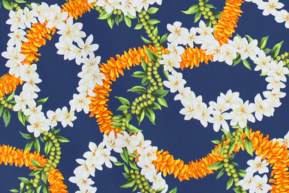 CAA1412 Navy