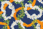 CAA1412 Navy