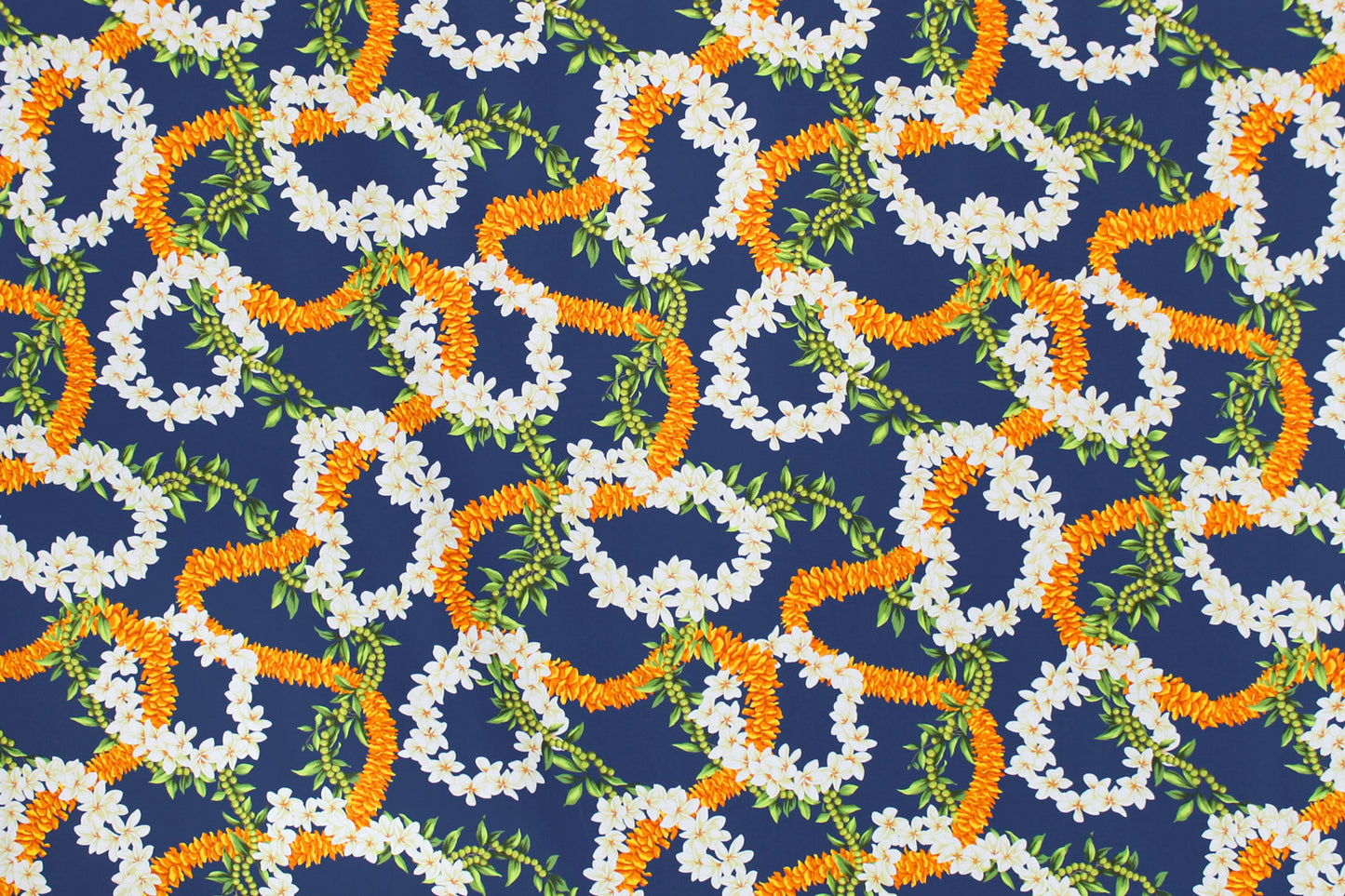 CAA1412 Navy
