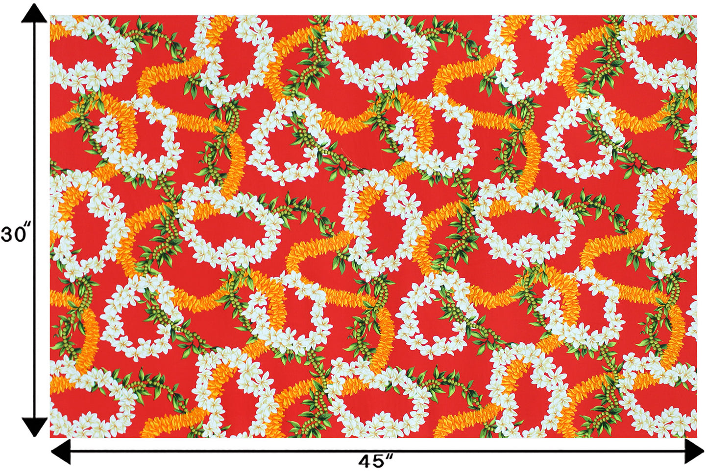 CAA1412 Red