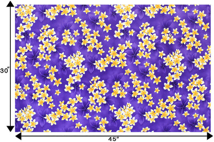 CAA1413 Purple
