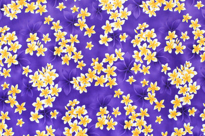CAA1413 Purple