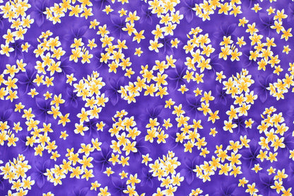 CAA1413 Purple