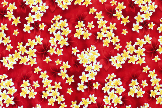 CAA1413 Red