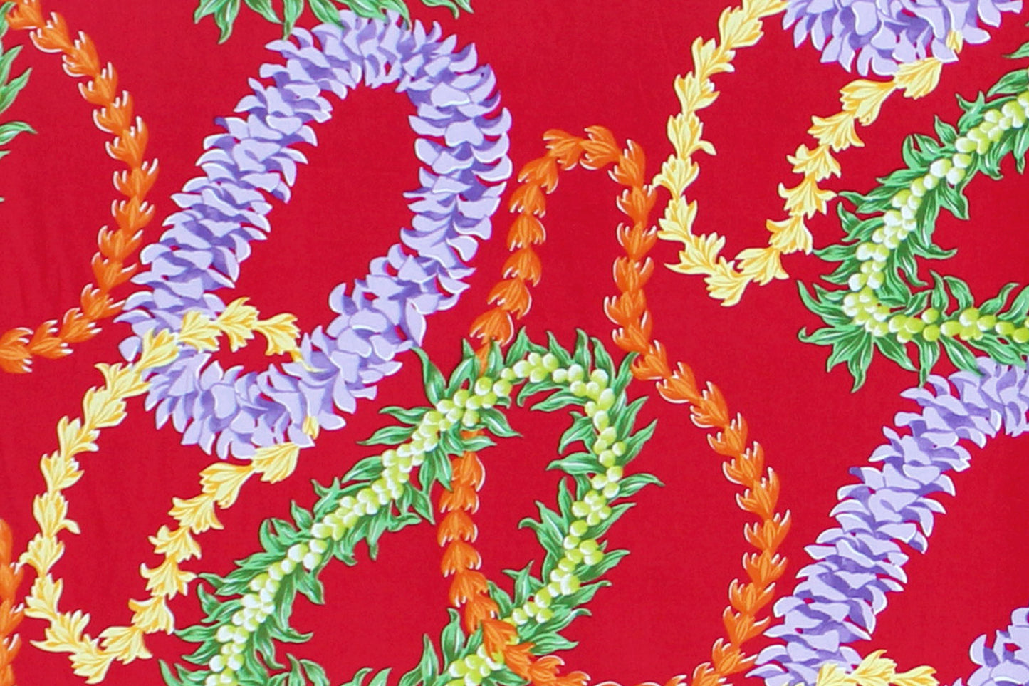 CAA1414 Red