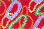CAA1414 Red
