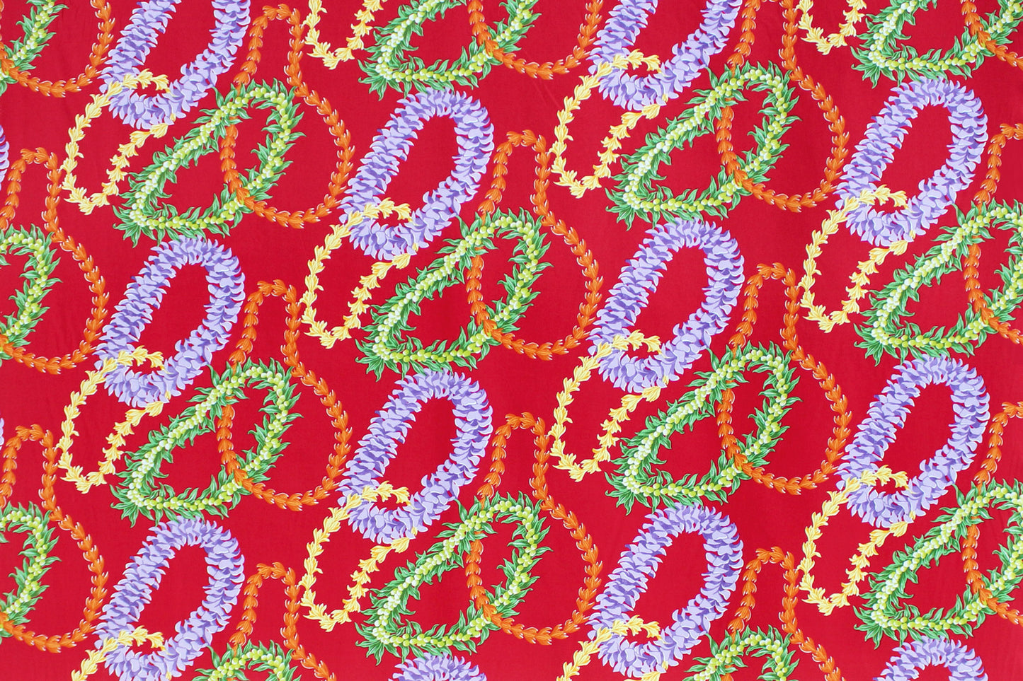 CAA1414 Red