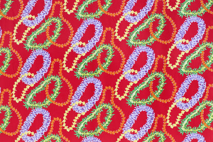 CAA1414 Red