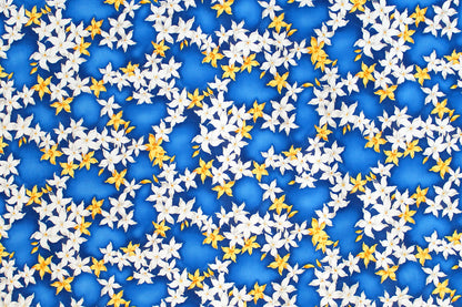 CAA1415 Blue