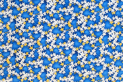 CAA1415 Blue