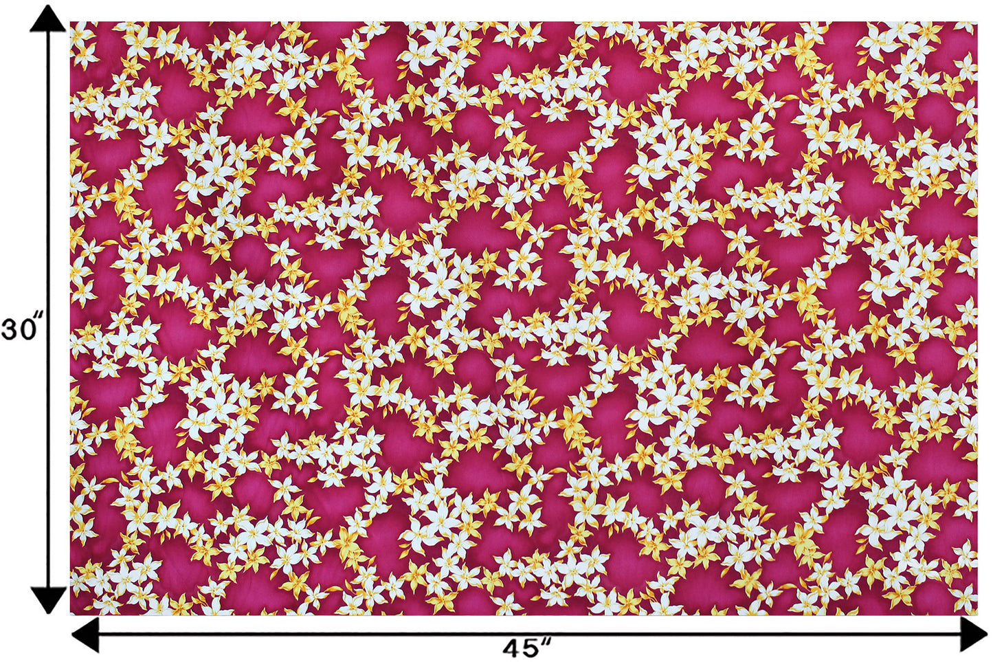 CAA1415 Pink