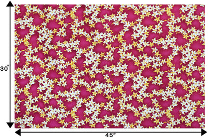 CAA1415 Pink