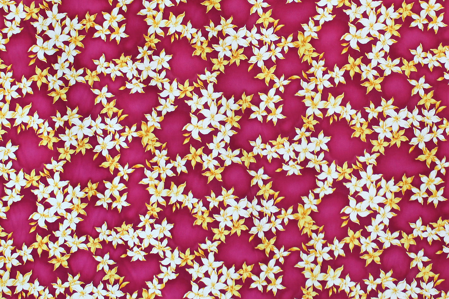 CAA1415 Pink