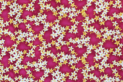 CAA1415 Pink