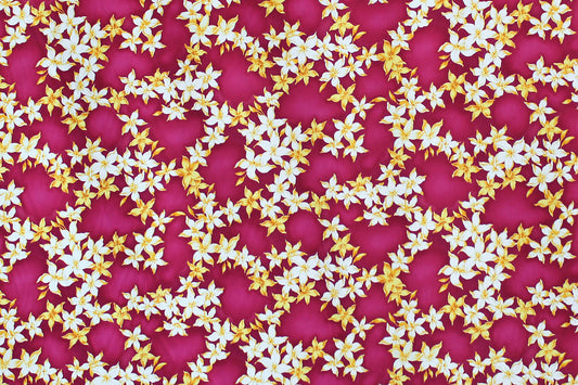 CAA1415 Pink
