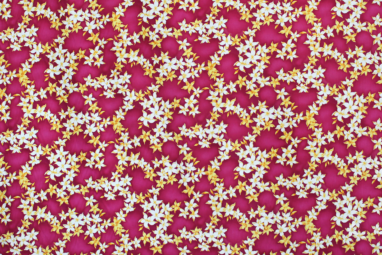 CAA1415 Pink