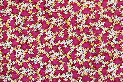CAA1415 Pink
