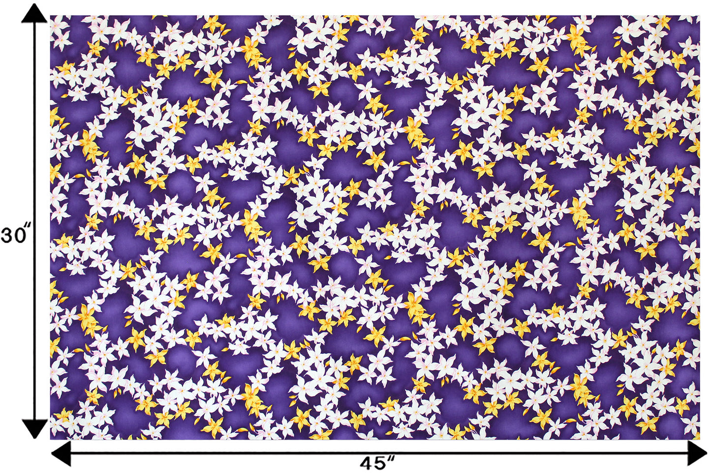 CAA1415 Purple