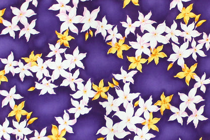 CAA1415 Purple