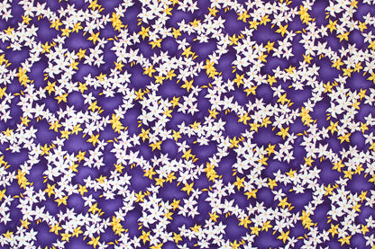 CAA1415 Purple