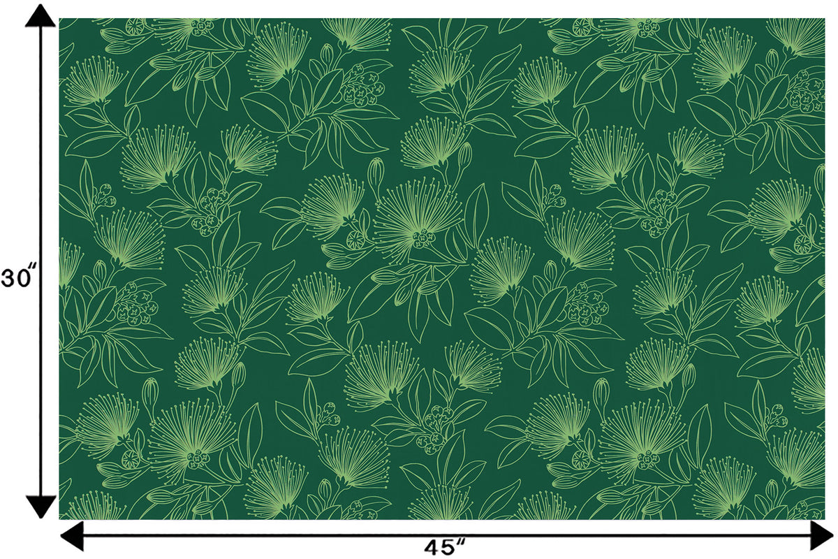 CAA1416 Avocado