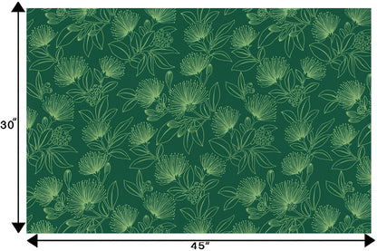 CAA1416 Avocado