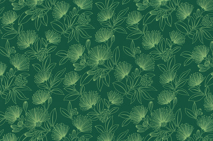 CAA1416 Avocado