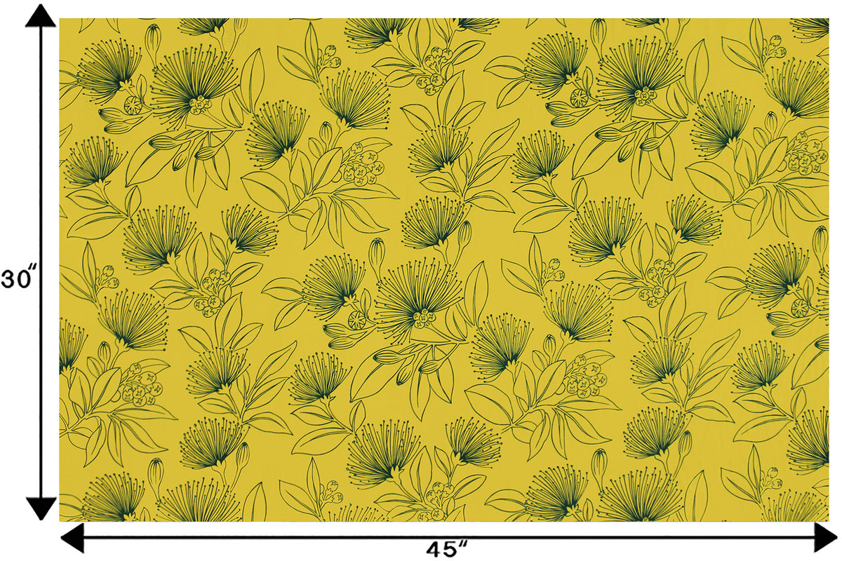 CAA1416 Citron