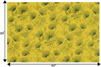 CAA1416 Citron
