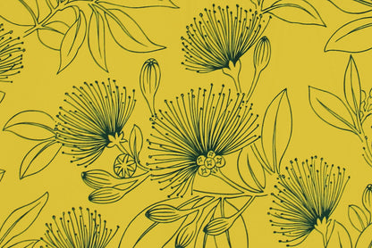 CAA1416 Citron