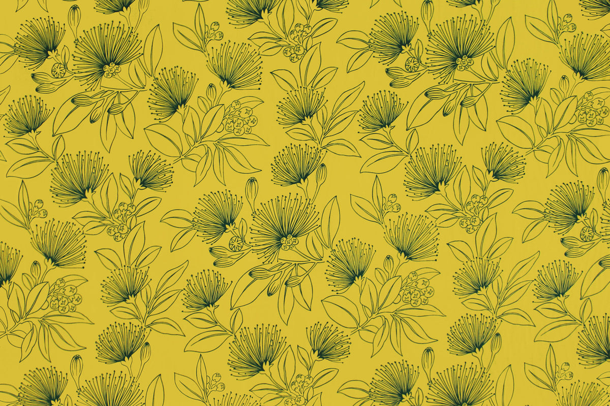 CAA1416 Citron