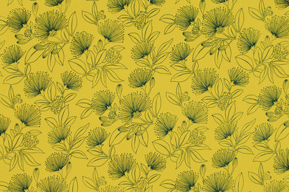 CAA1416 Citron
