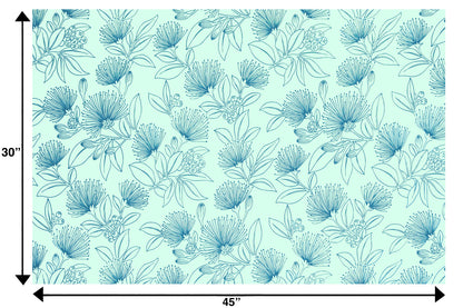 CAA1416 Mint