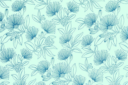 CAA1416 Mint