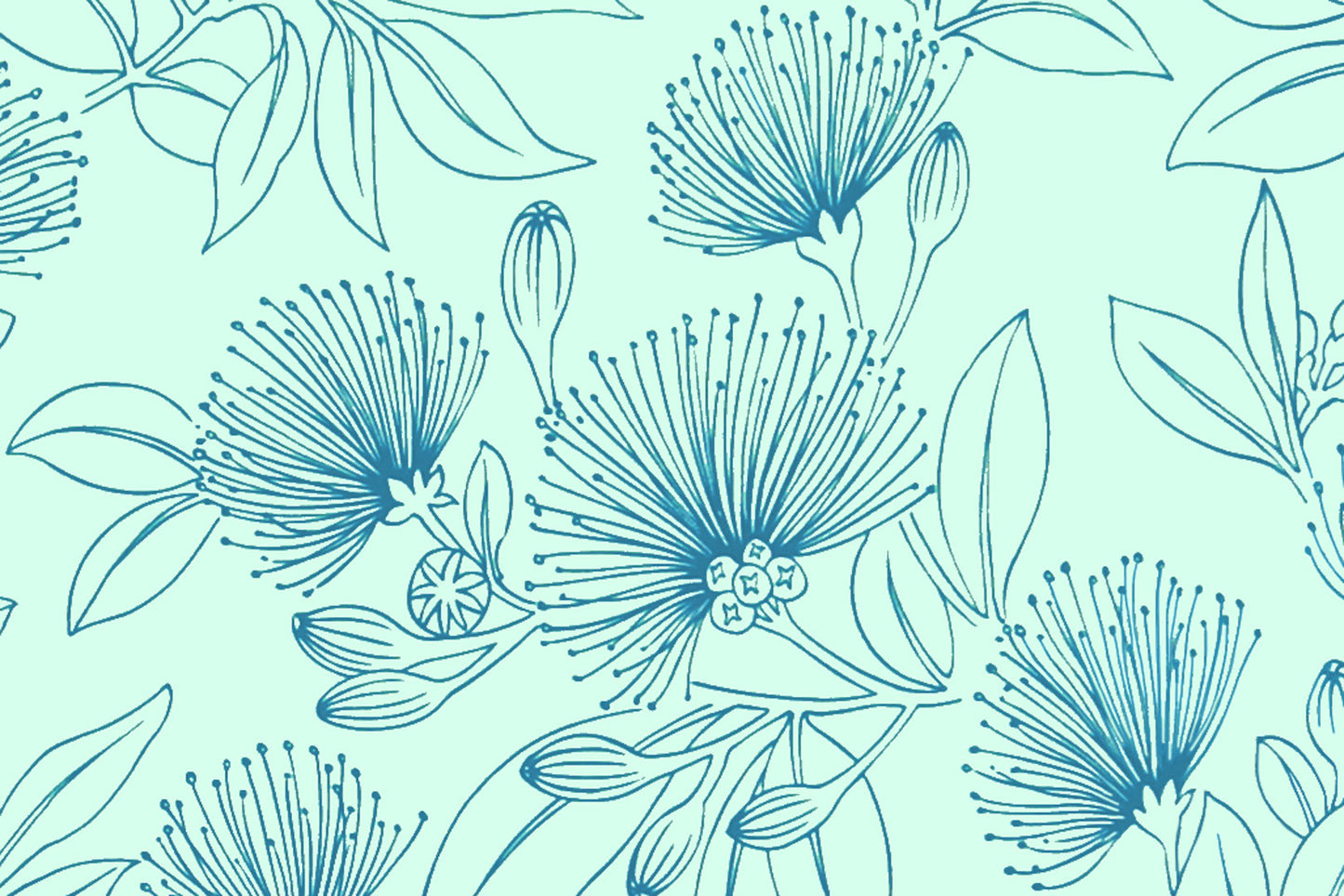 CAA1416 Mint