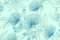 CAA1416 Mint