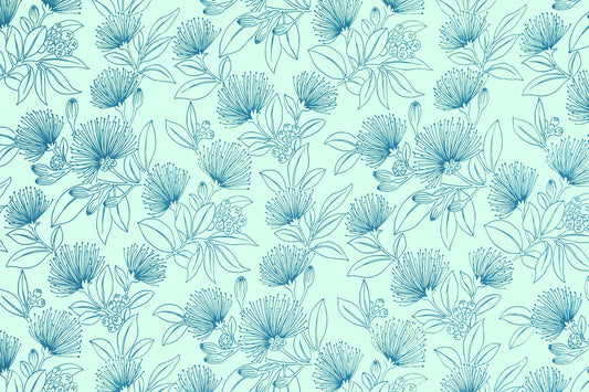 CAA1416 Mint