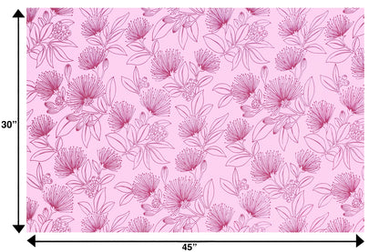 CAA1416 Pink