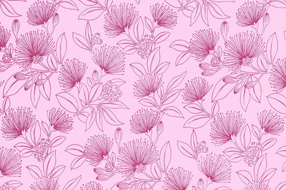 CAA1416 Pink