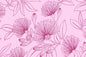 CAA1416 Pink